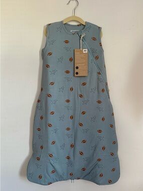 NWT Gunamuna Sleep Sack